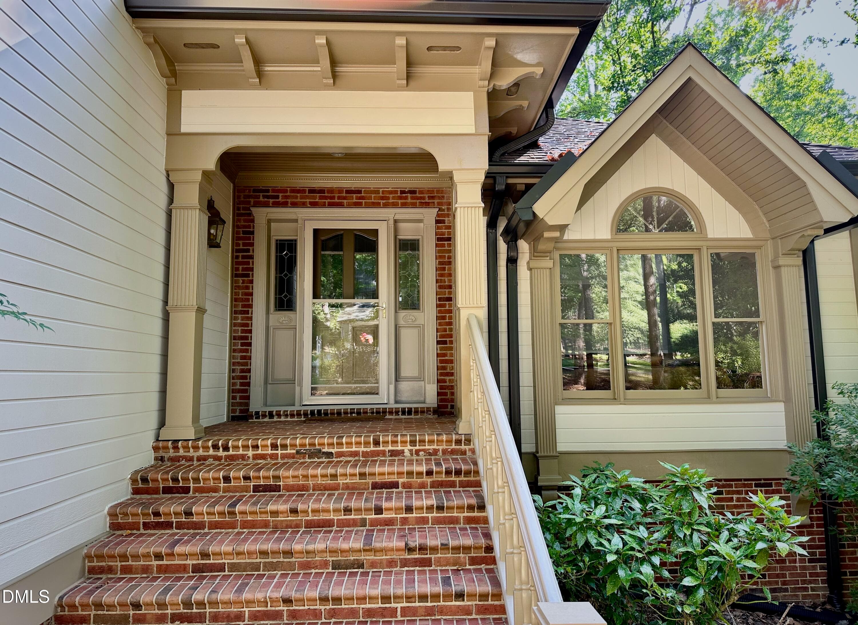 IMG_1441 - 12416 Whartons Way, Raleigh, NC 27613