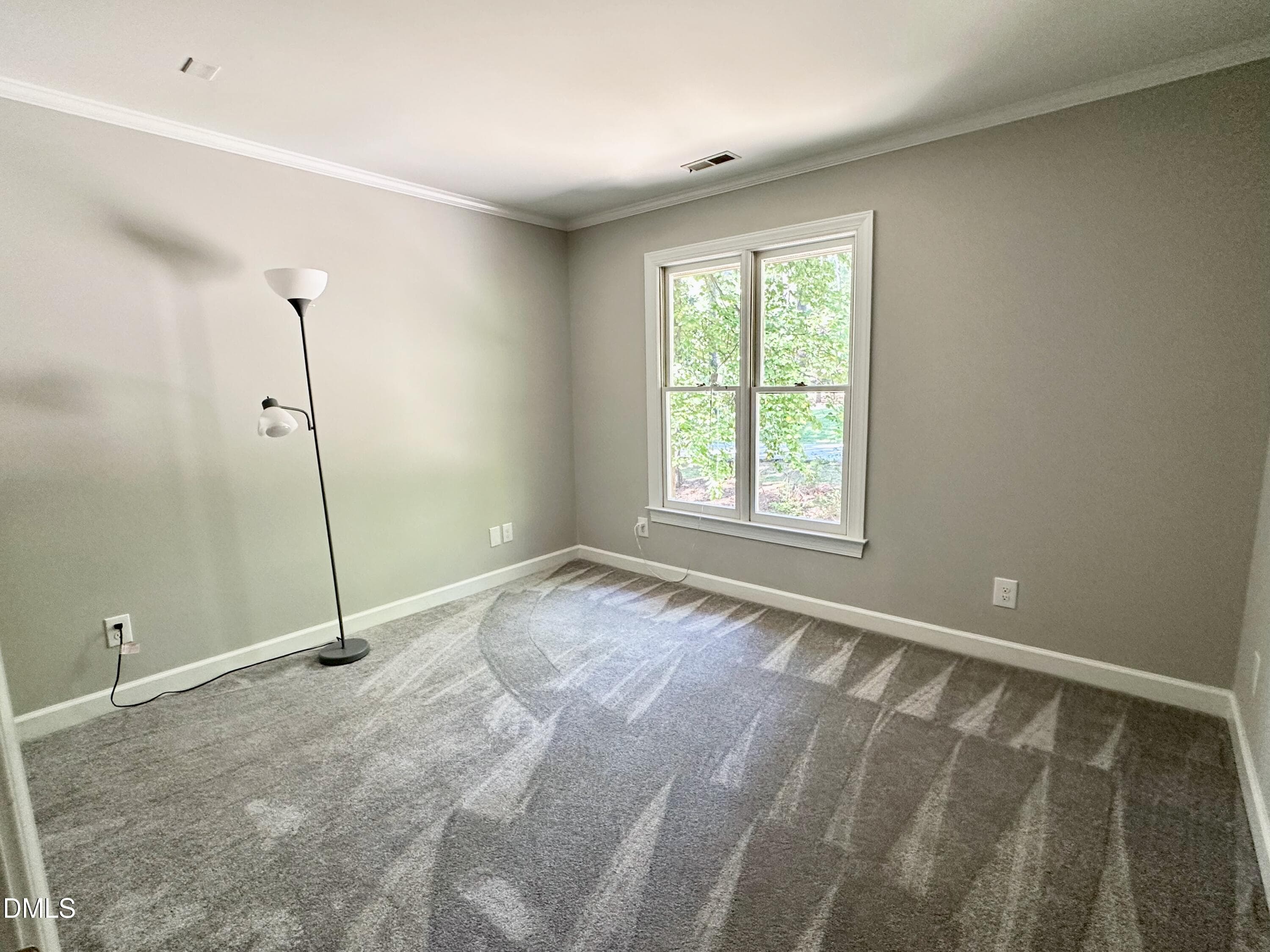 IMG_1437 - 12416 Whartons Way, Raleigh, NC 27613