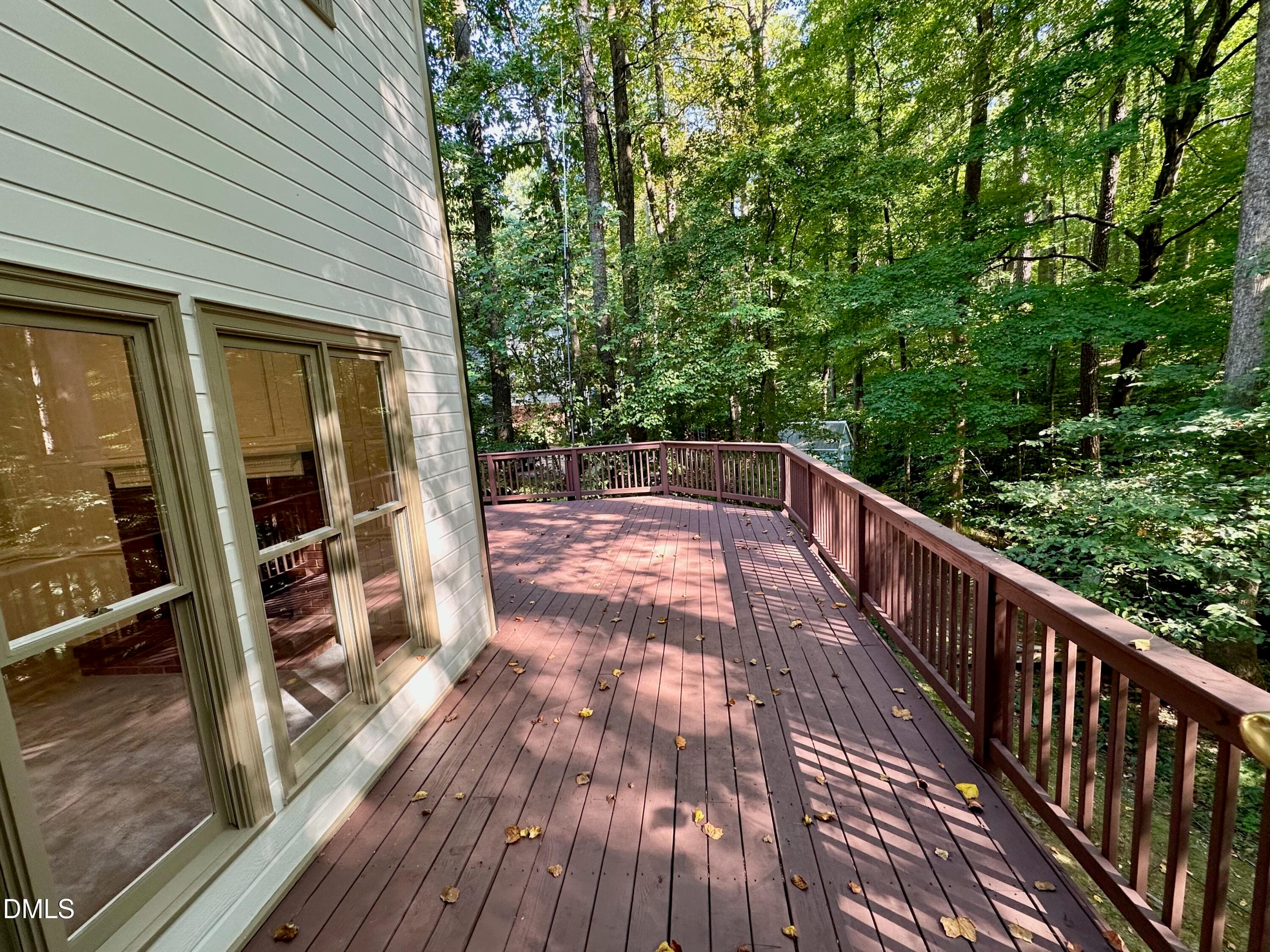 IMG_1416 - 12416 Whartons Way, Raleigh, NC 27613