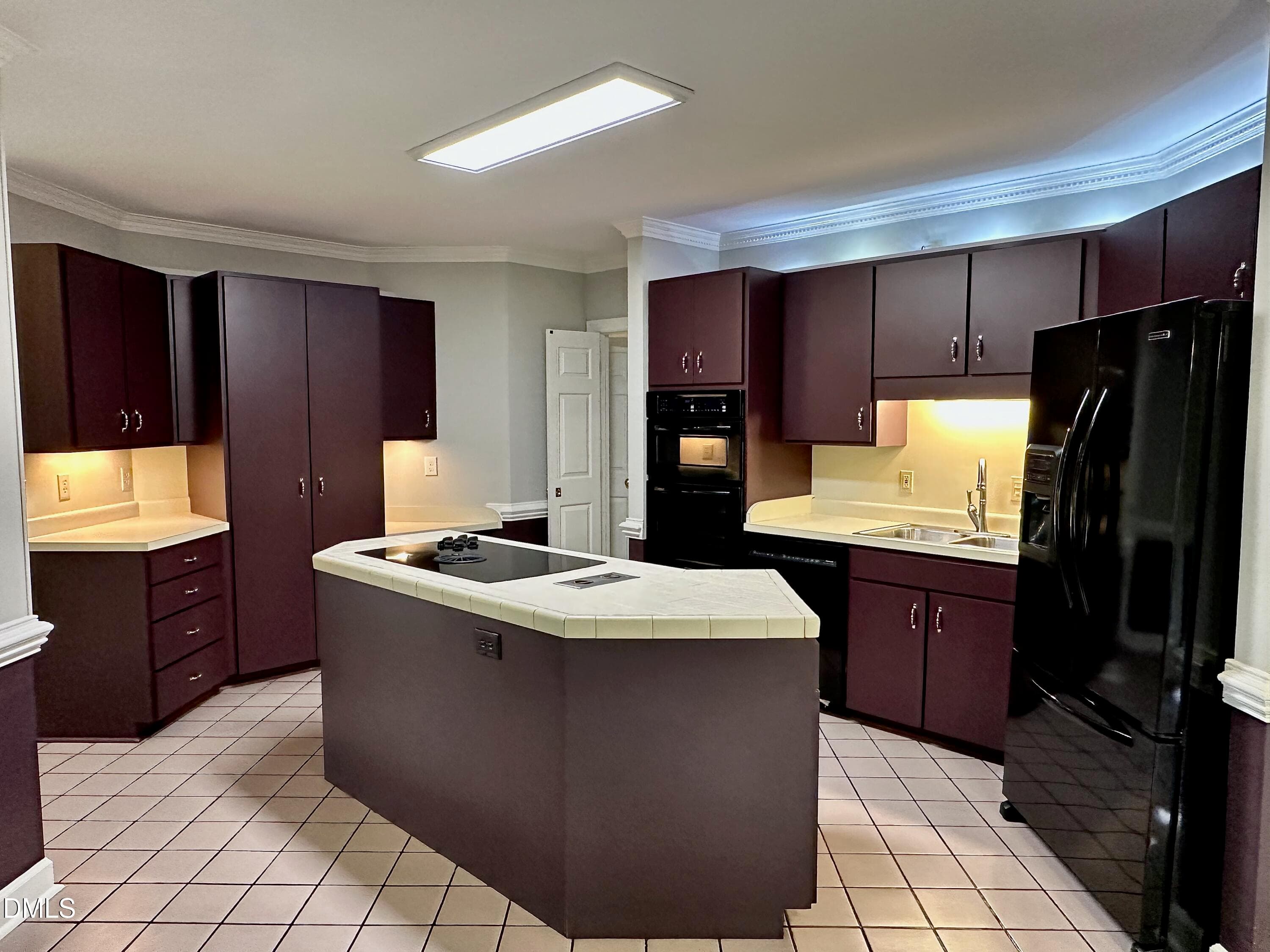 IMG_1413 - 12416 Whartons Way, Raleigh, NC 27613