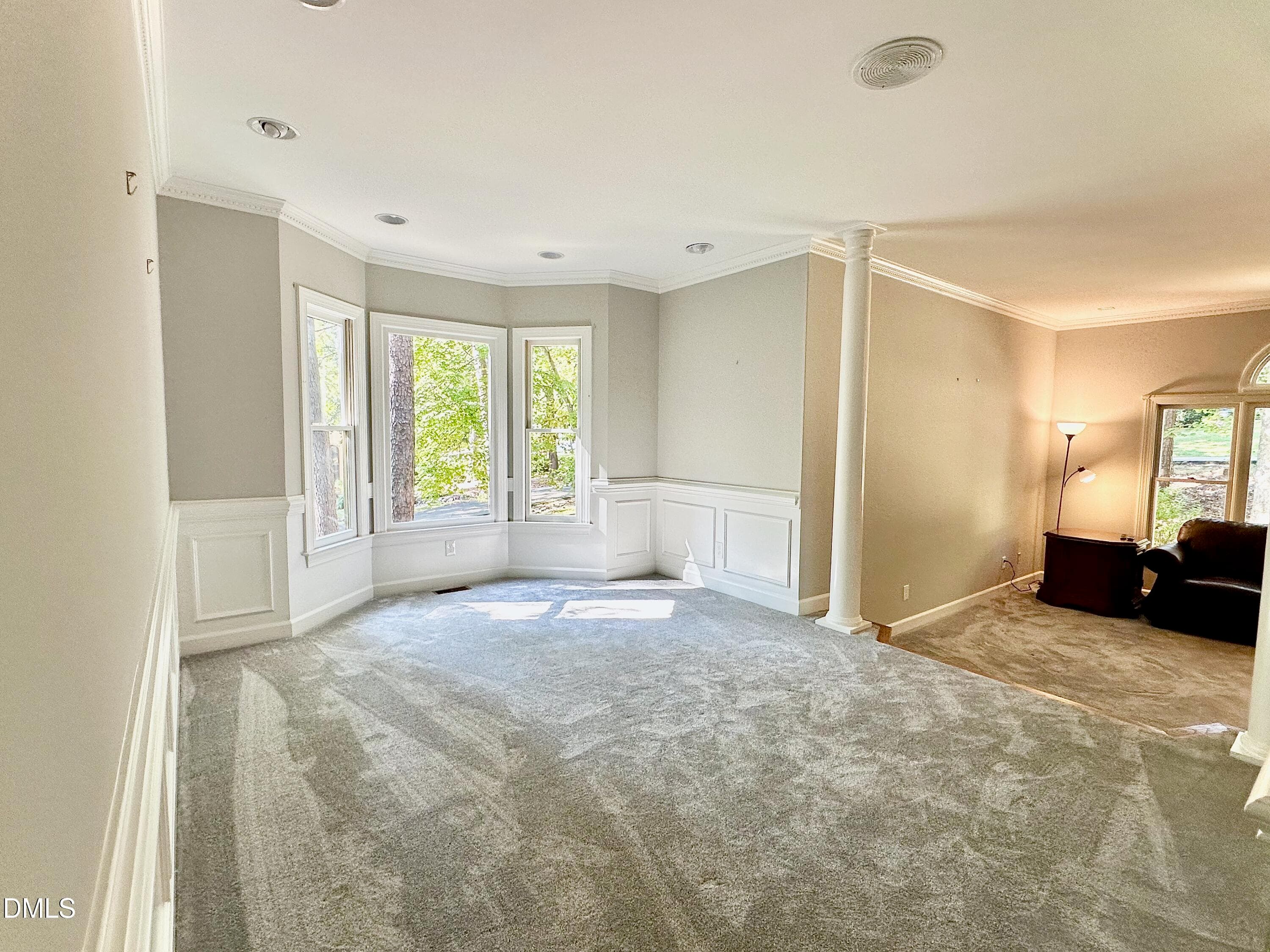 IMG_1402 - 12416 Whartons Way, Raleigh, NC 27613