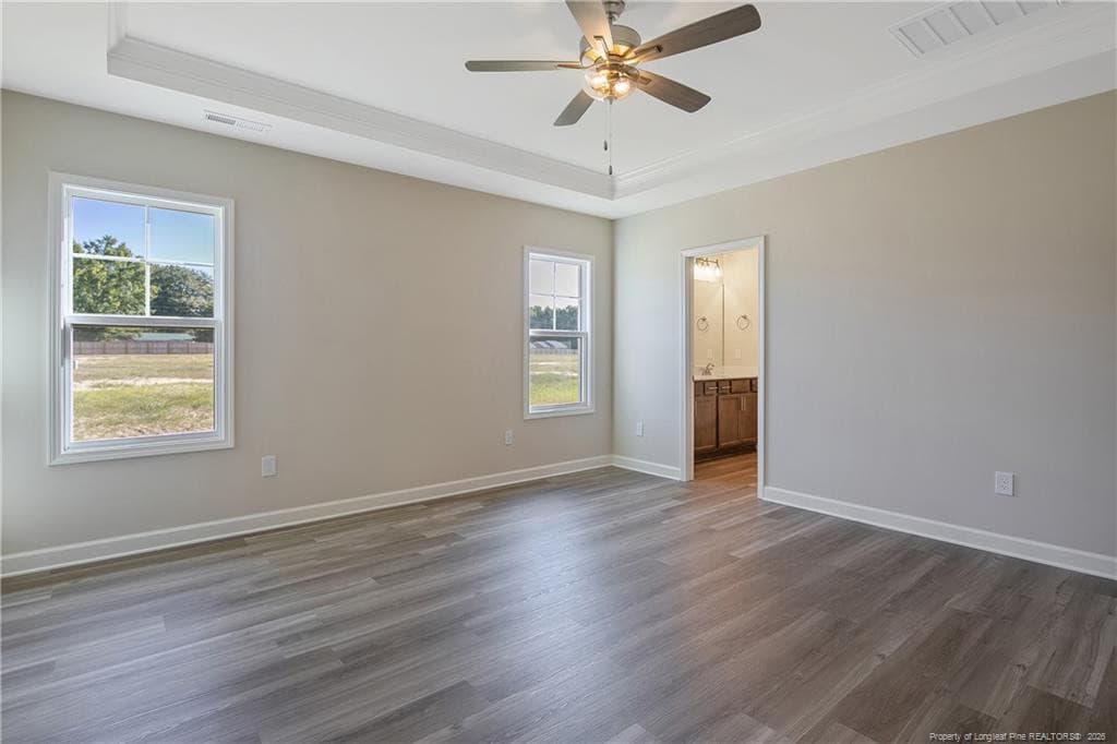Photo 26 - 4301 Kirkhill Court, Wade, NC 28395
