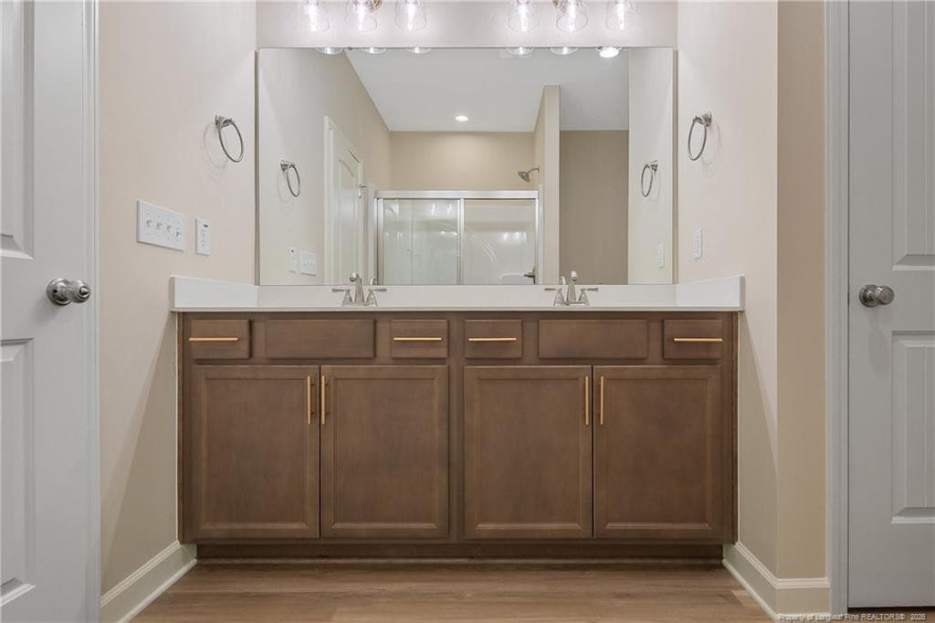 Photo 30 - 4301 Kirkhill Court, Wade, NC 28395