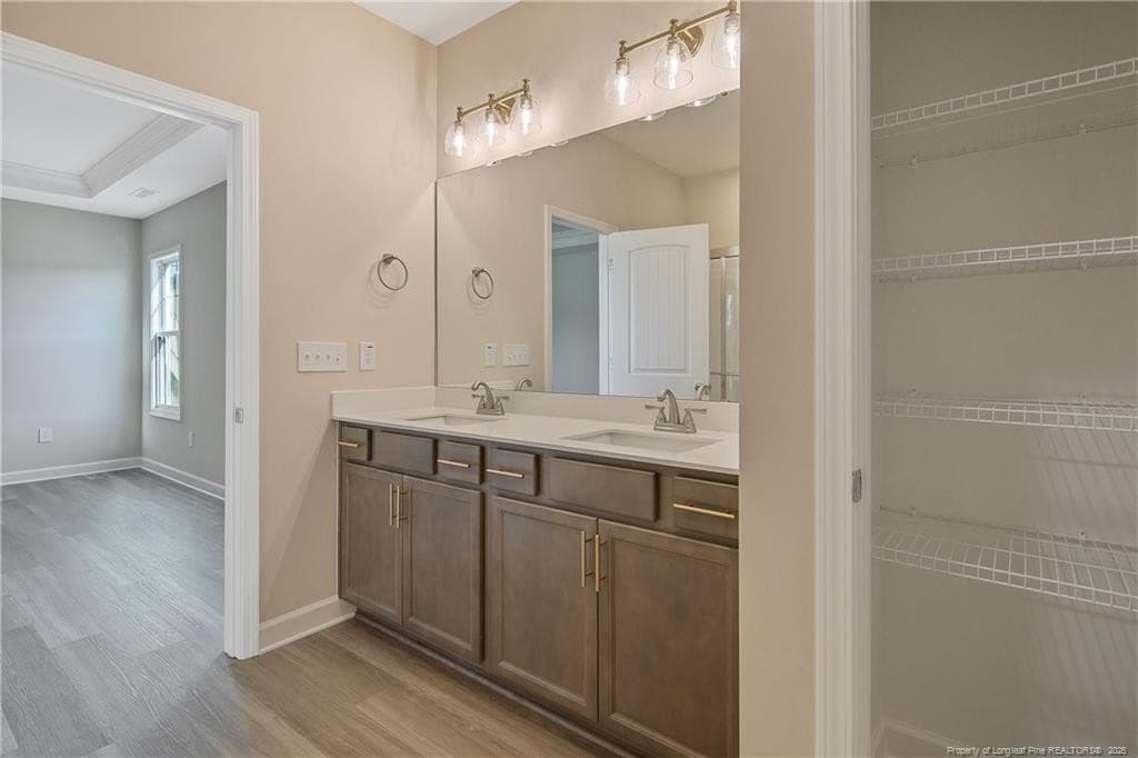 Photo 31 - 4301 Kirkhill Court, Wade, NC 28395