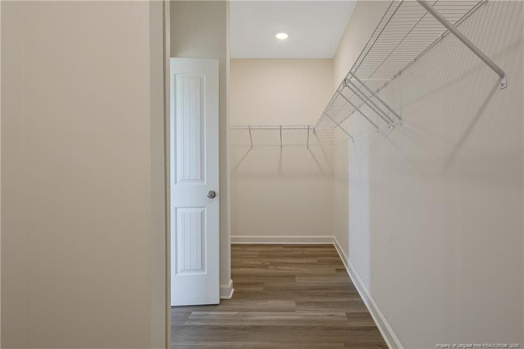 Photo 33 - 4301 Kirkhill Court, Wade, NC 28395