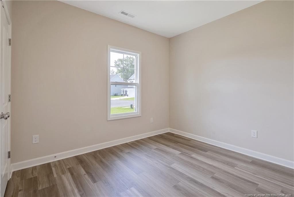 Photo 34 - 4301 Kirkhill Court, Wade, NC 28395