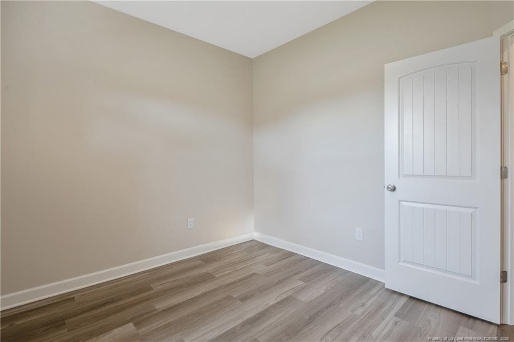 Photo 35 - 4301 Kirkhill Court, Wade, NC 28395