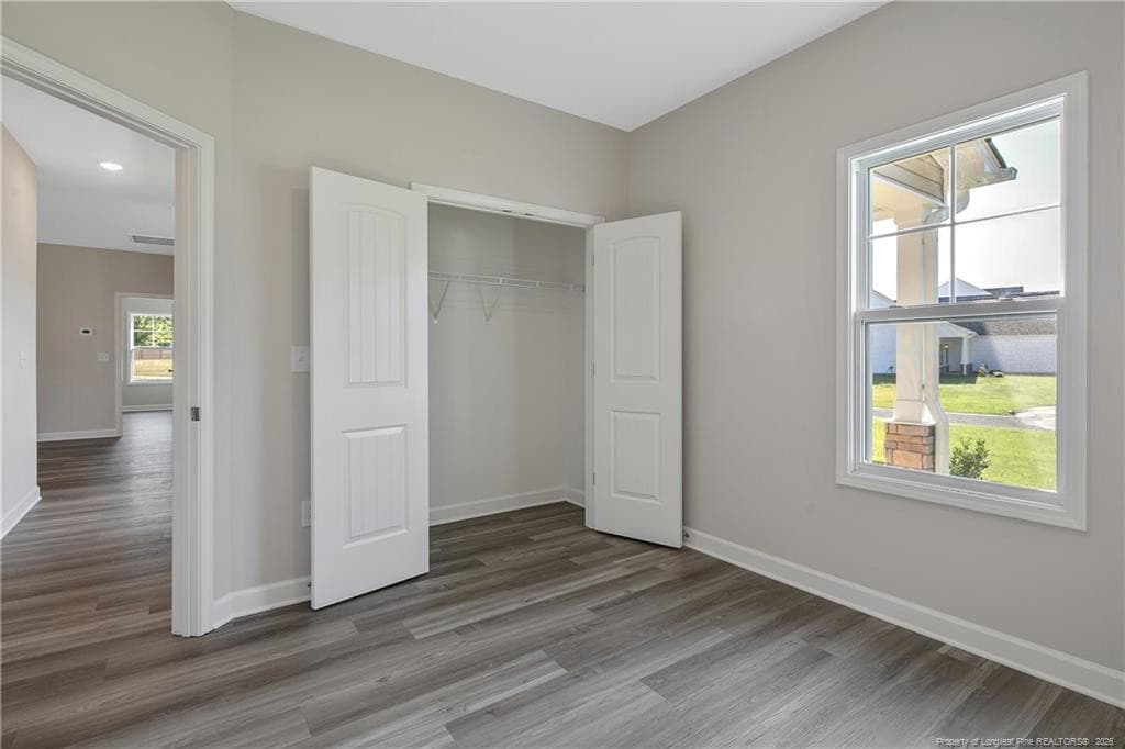Photo 37 - 4301 Kirkhill Court, Wade, NC 28395