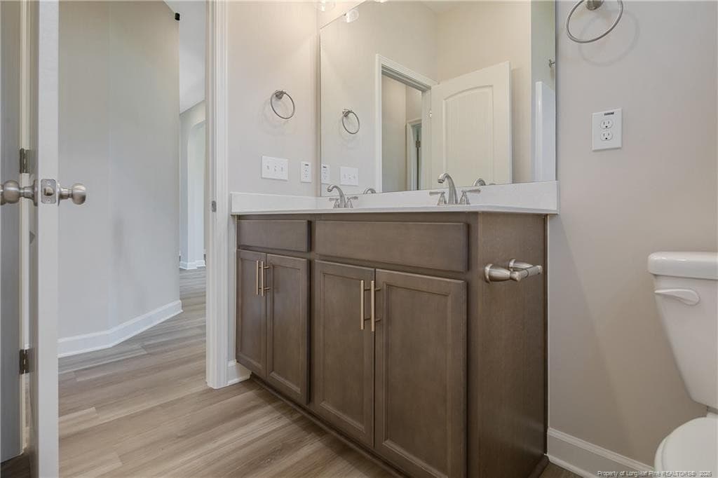 Photo 39 - 4301 Kirkhill Court, Wade, NC 28395