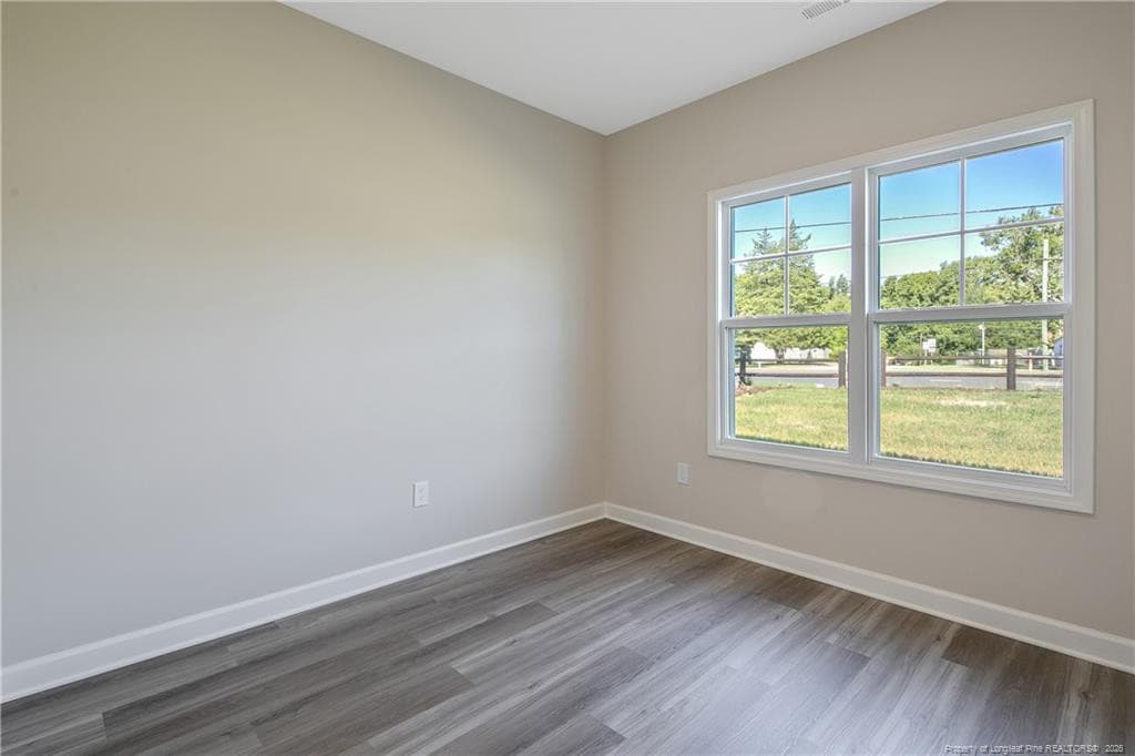 Photo 40 - 4301 Kirkhill Court, Wade, NC 28395