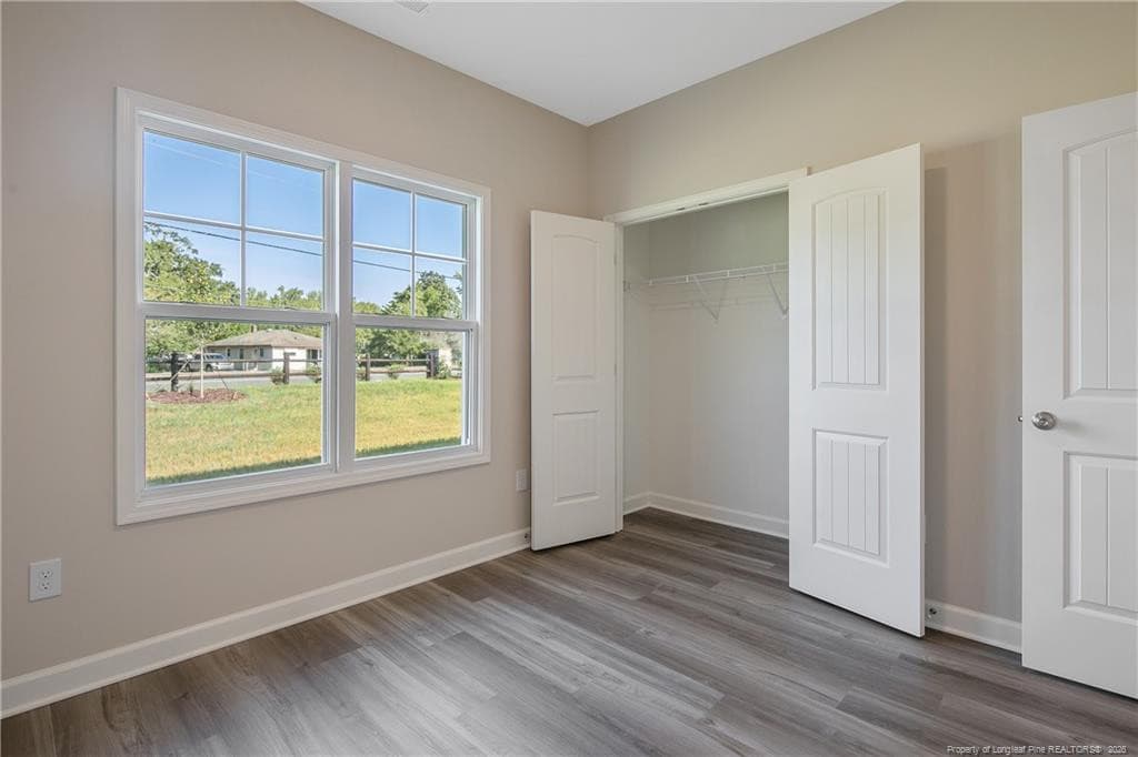 Photo 41 - 4301 Kirkhill Court, Wade, NC 28395