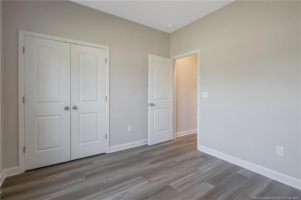 Photo 42 - 4301 Kirkhill Court, Wade, NC 28395