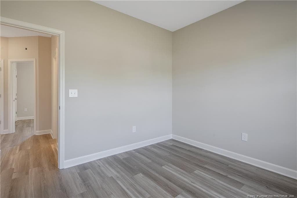 Photo 43 - 4301 Kirkhill Court, Wade, NC 28395