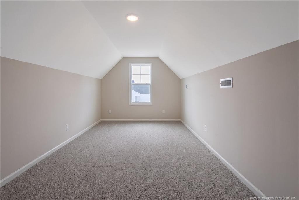 Photo 44 - 4301 Kirkhill Court, Wade, NC 28395
