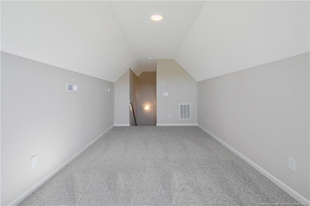 Photo 45 - 4301 Kirkhill Court, Wade, NC 28395