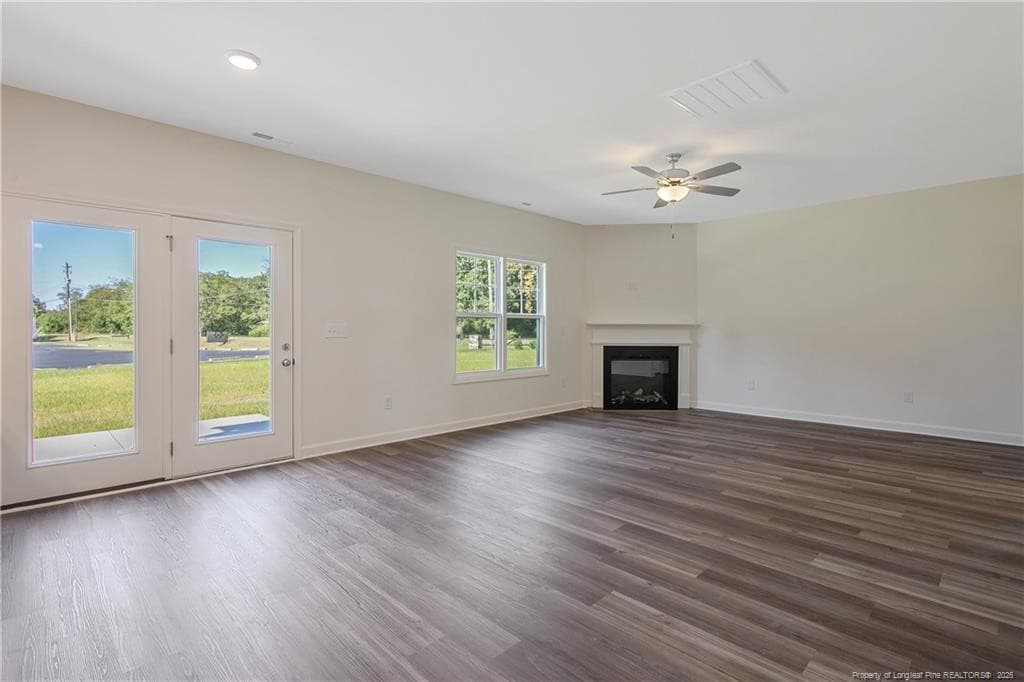 Photo 19 - 4304 Kirkhill Court, Wade, NC 28395