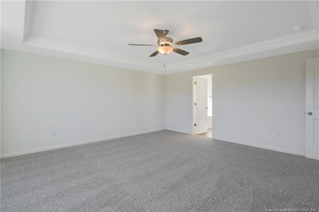 Photo 25 - 4304 Kirkhill Court, Wade, NC 28395