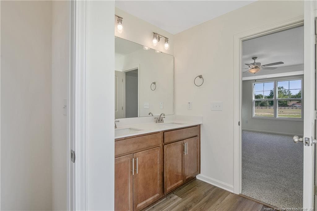 Photo 30 - 4304 Kirkhill Court, Wade, NC 28395