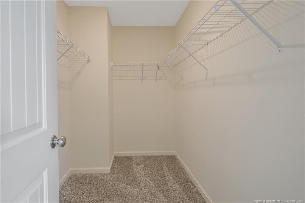 Photo 33 - 4304 Kirkhill Court, Wade, NC 28395