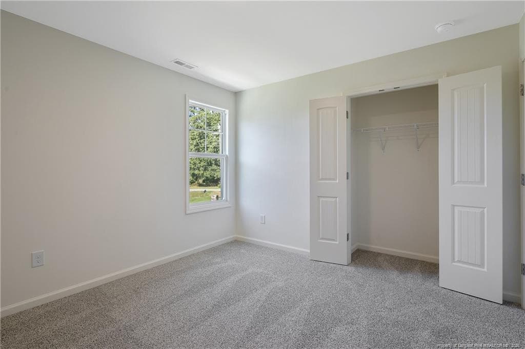 Photo 35 - 4304 Kirkhill Court, Wade, NC 28395