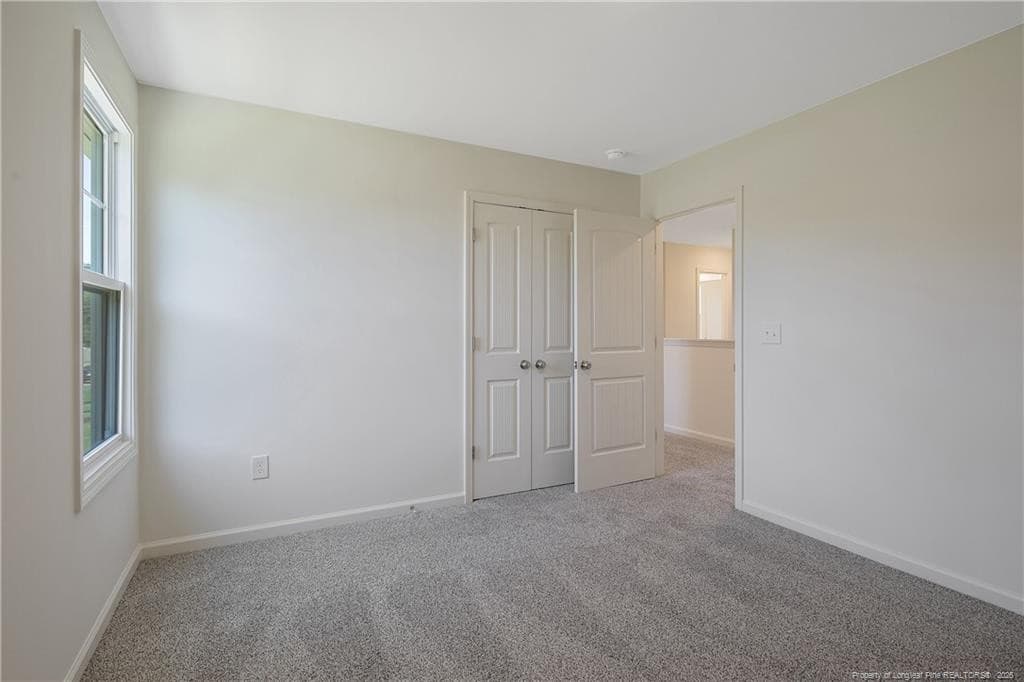 Photo 36 - 4304 Kirkhill Court, Wade, NC 28395