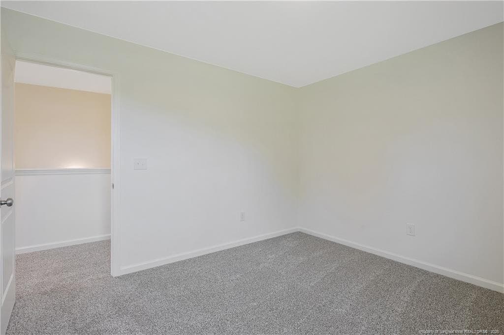 Photo 37 - 4304 Kirkhill Court, Wade, NC 28395