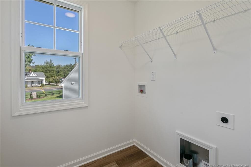 Photo 38 - 4304 Kirkhill Court, Wade, NC 28395