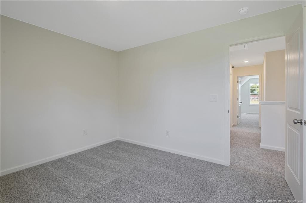 Photo 40 - 4304 Kirkhill Court, Wade, NC 28395