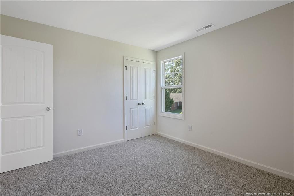 Photo 42 - 4304 Kirkhill Court, Wade, NC 28395