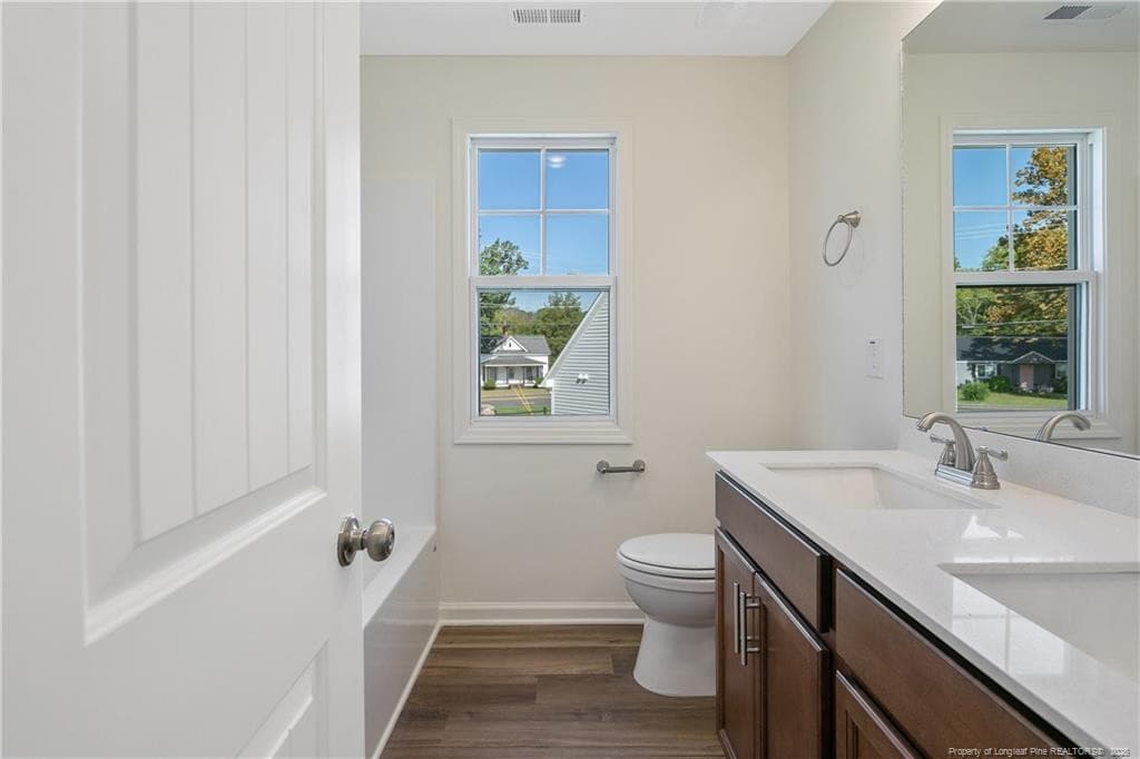 Photo 43 - 4304 Kirkhill Court, Wade, NC 28395