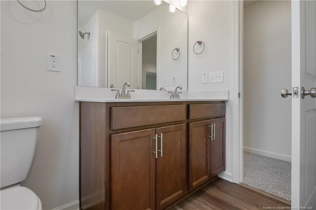 Photo 44 - 4304 Kirkhill Court, Wade, NC 28395