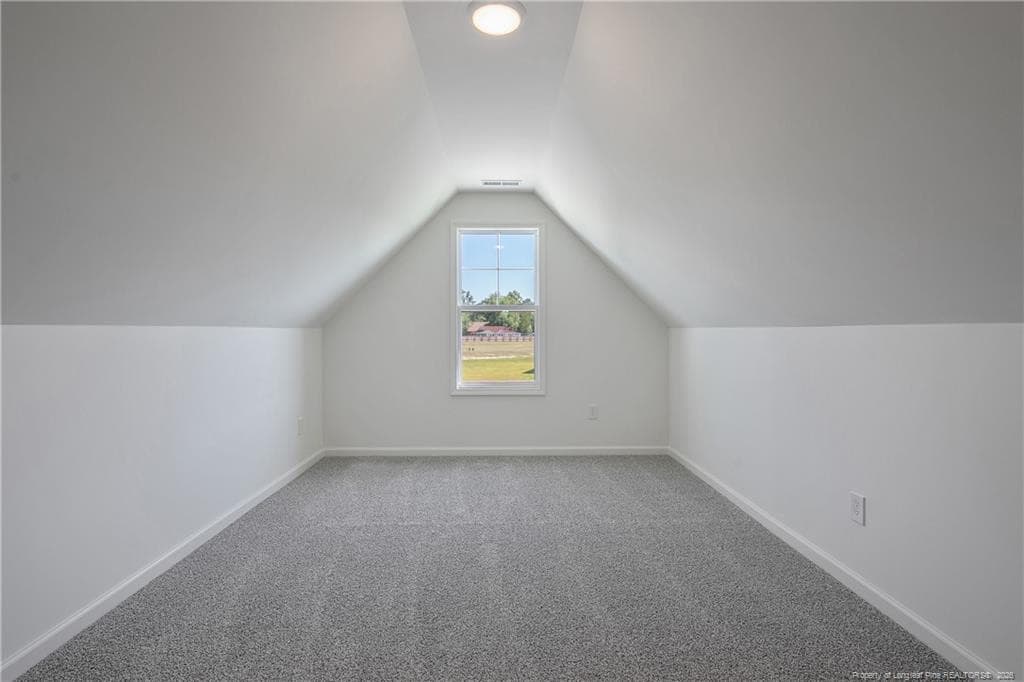 Photo 45 - 4304 Kirkhill Court, Wade, NC 28395