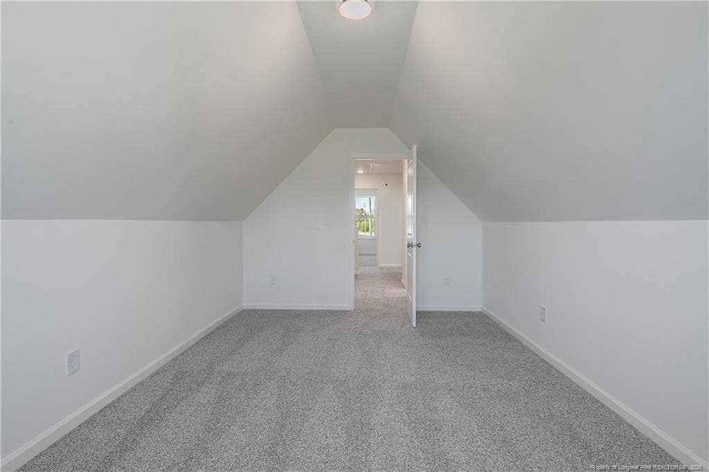 Photo 46 - 4304 Kirkhill Court, Wade, NC 28395