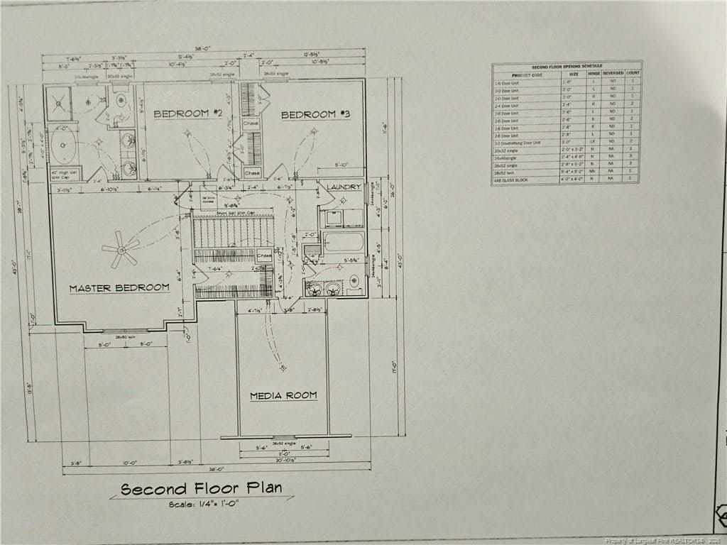 Photo 50 - 4304 Kirkhill Court, Wade, NC 28395