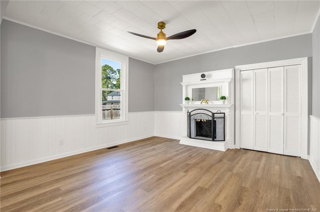 Photo 9 - 806 W Roseboro Street, Roseboro, NC 28382, Roseboro