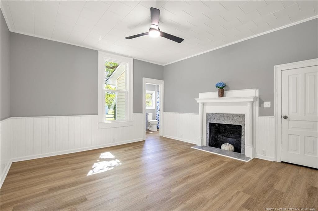 Photo 16 - 806 W Roseboro Street, Roseboro, NC 28382, Roseboro