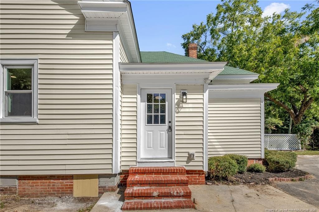 Photo 29 - 806 W Roseboro Street, Roseboro, NC 28382, Roseboro