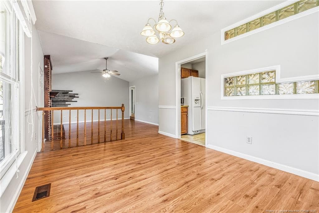Photo 13 - 7220 Clear Spring Drive, Fayetteville, NC 28314