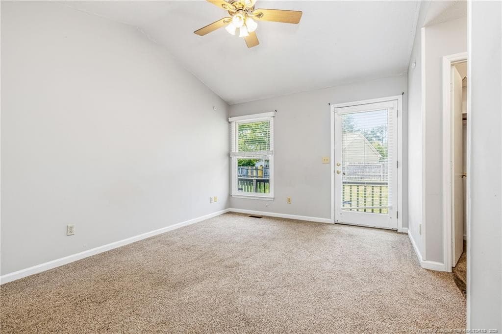 Photo 16 - 7220 Clear Spring Drive, Fayetteville, NC 28314