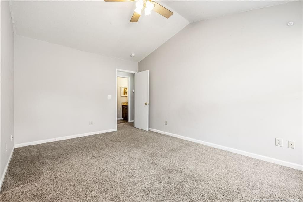 Photo 18 - 7220 Clear Spring Drive, Fayetteville, NC 28314