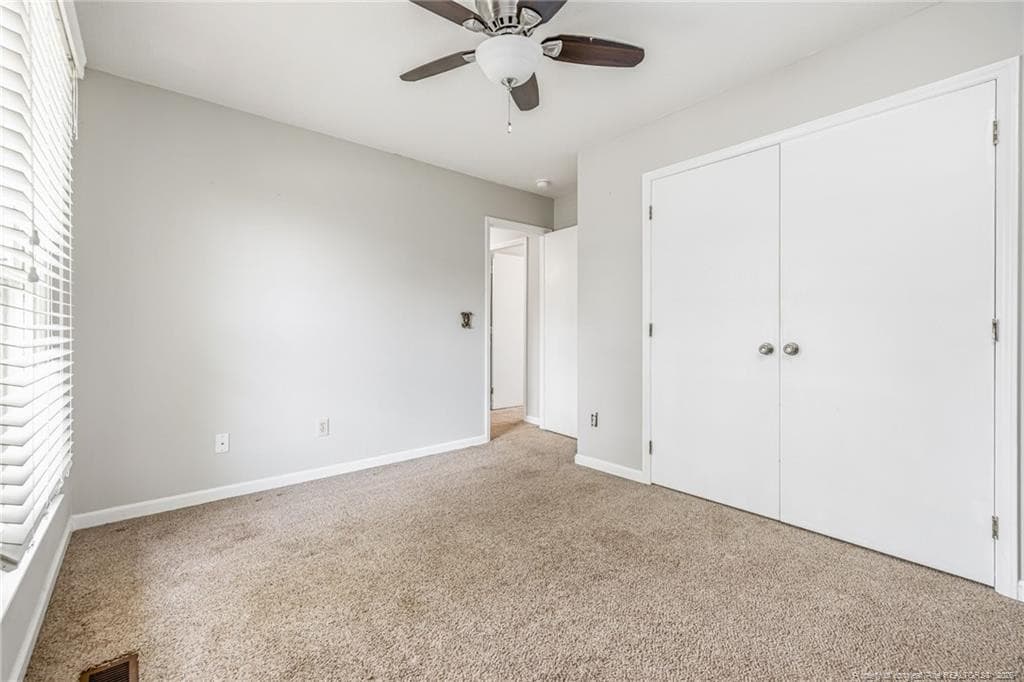 Photo 23 - 7220 Clear Spring Drive, Fayetteville, NC 28314