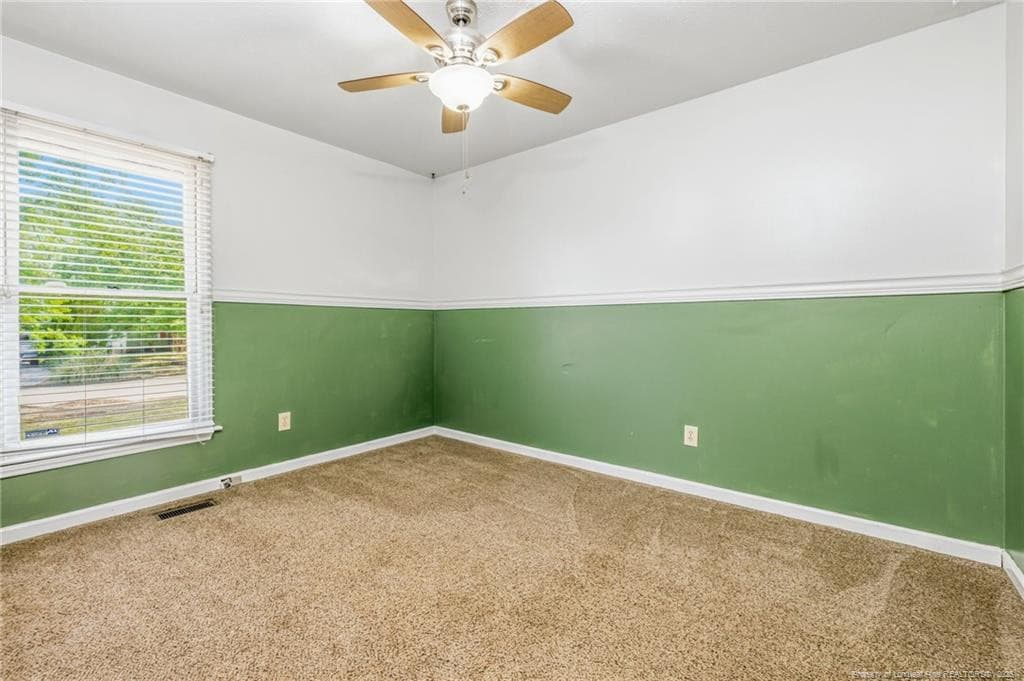Photo 27 - 7220 Clear Spring Drive, Fayetteville, NC 28314
