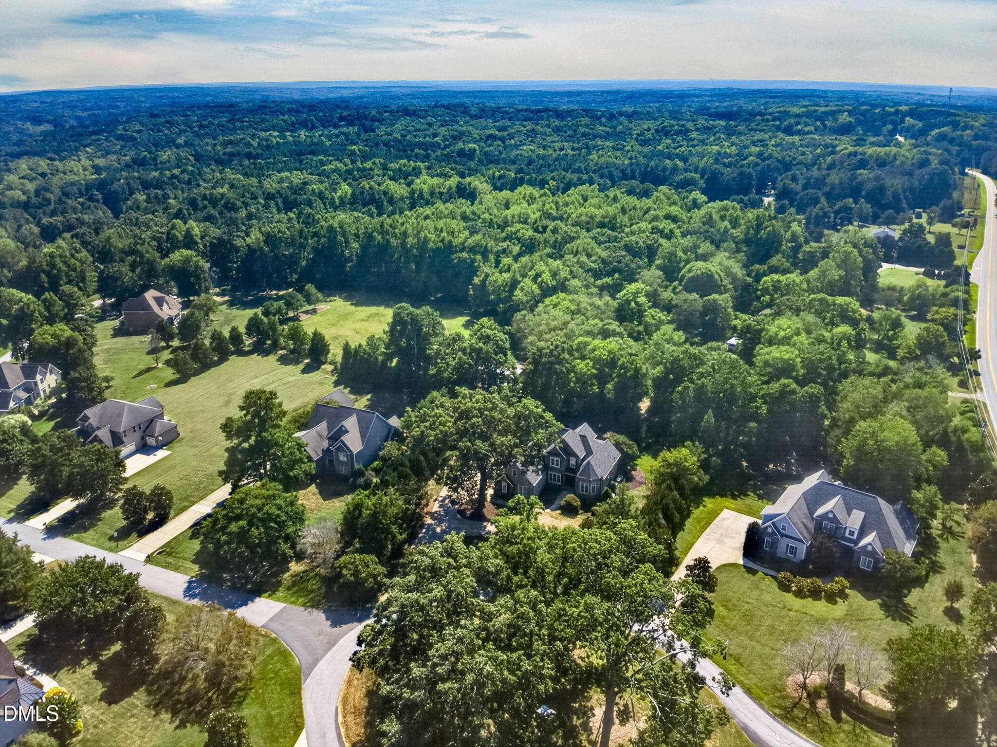 2-web-or-mls-691 Hawthorne Place - 2 - 691 Hawthorne Place, Creedmoor, NC 27522, Creedmoor