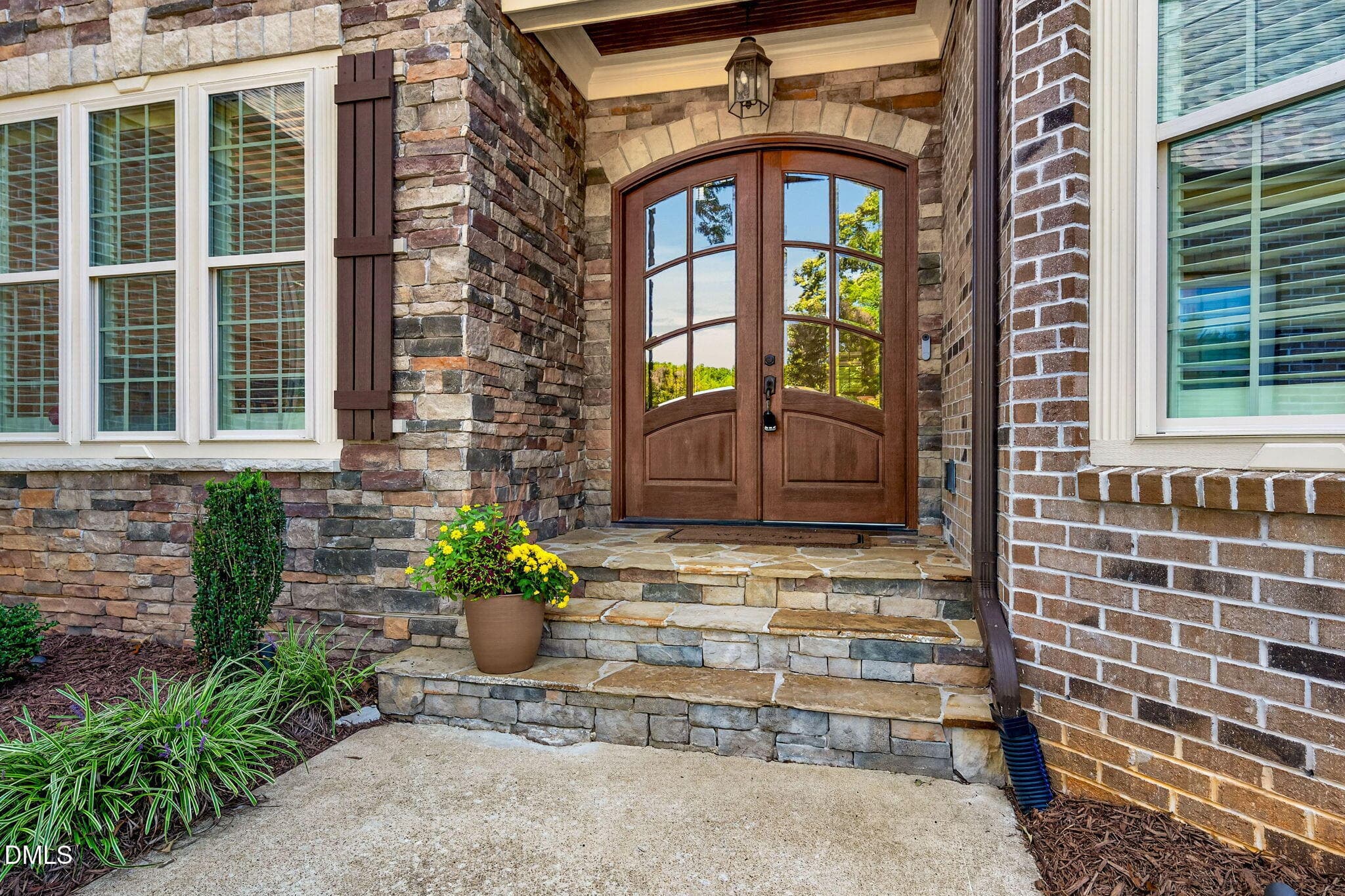 11-web-or-mls-691 Hawthorne Place - 11 - 691 Hawthorne Place, Creedmoor, NC 27522, Creedmoor