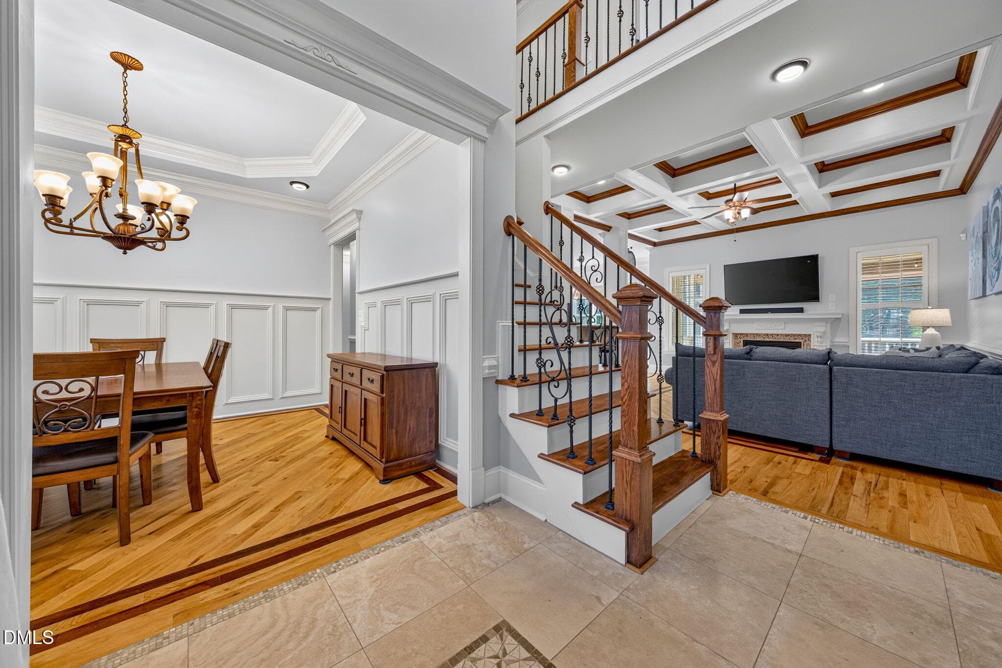 13-web-or-mls-691 Hawthorne Place - 13 - 691 Hawthorne Place, Creedmoor, NC 27522, Creedmoor