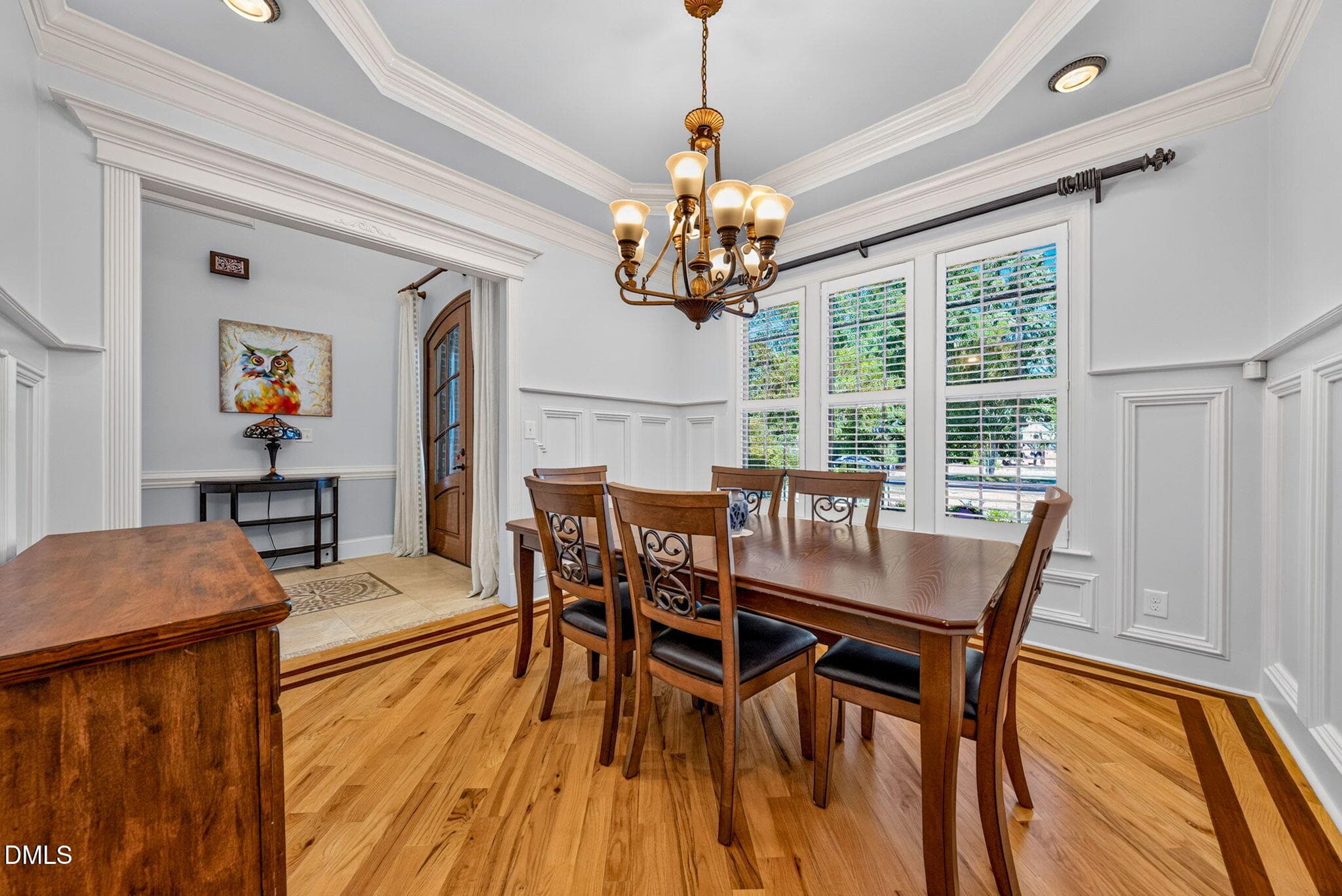 15-web-or-mls-691 Hawthorne Place - 15 - 691 Hawthorne Place, Creedmoor, NC 27522, Creedmoor