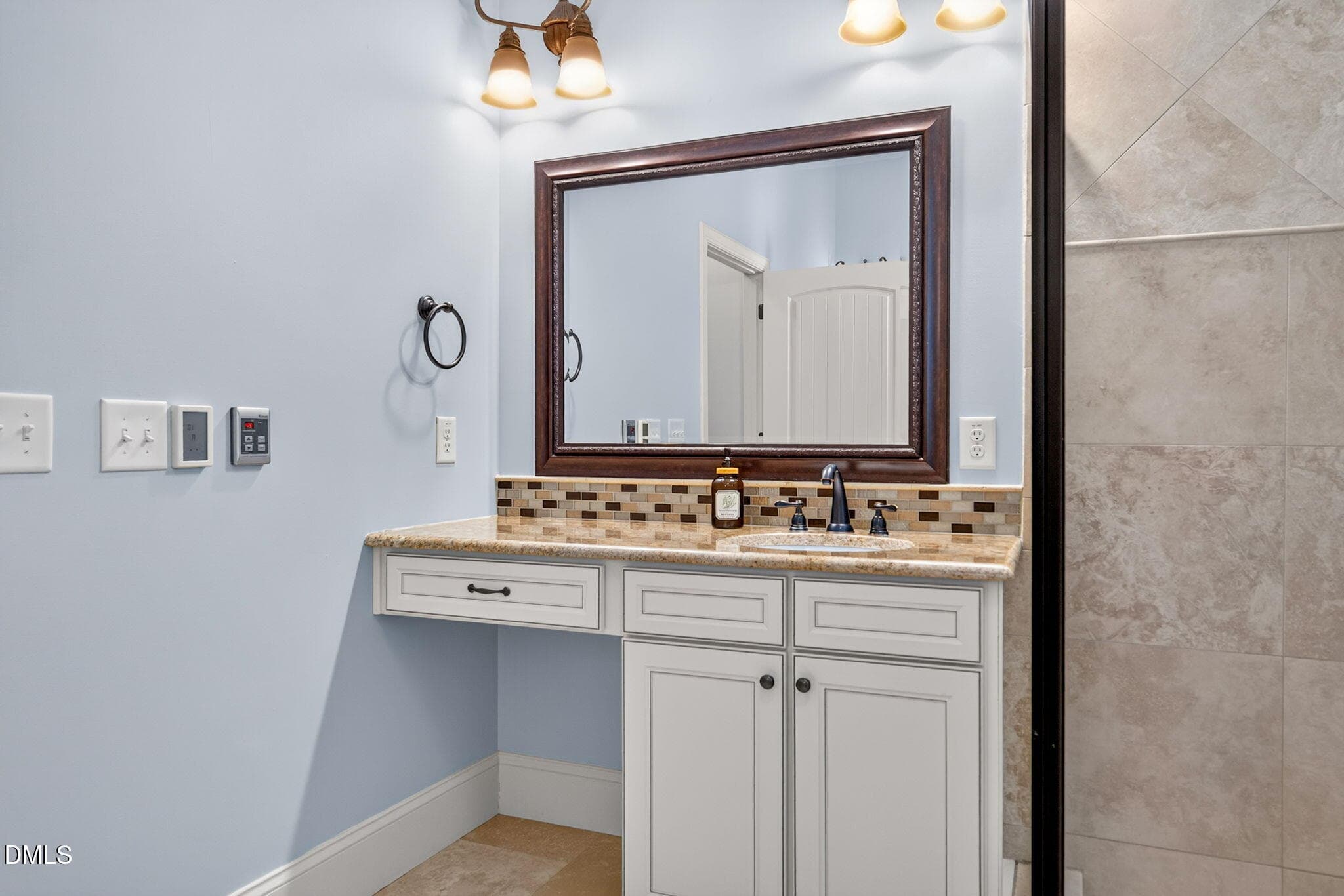 26-web-or-mls-691 Hawthorne Place - 26 - 691 Hawthorne Place, Creedmoor, NC 27522, Creedmoor