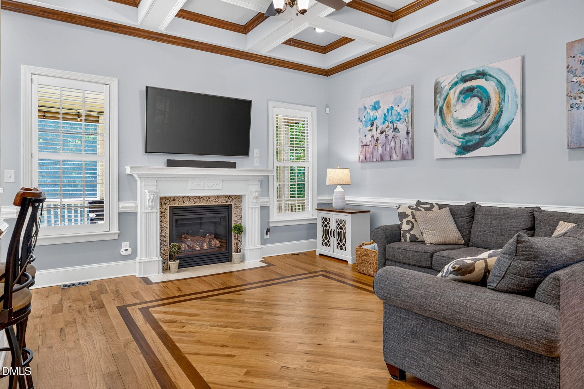 34-web-or-mls-691 Hawthorne Place - 34 - 691 Hawthorne Place, Creedmoor, NC 27522, Creedmoor