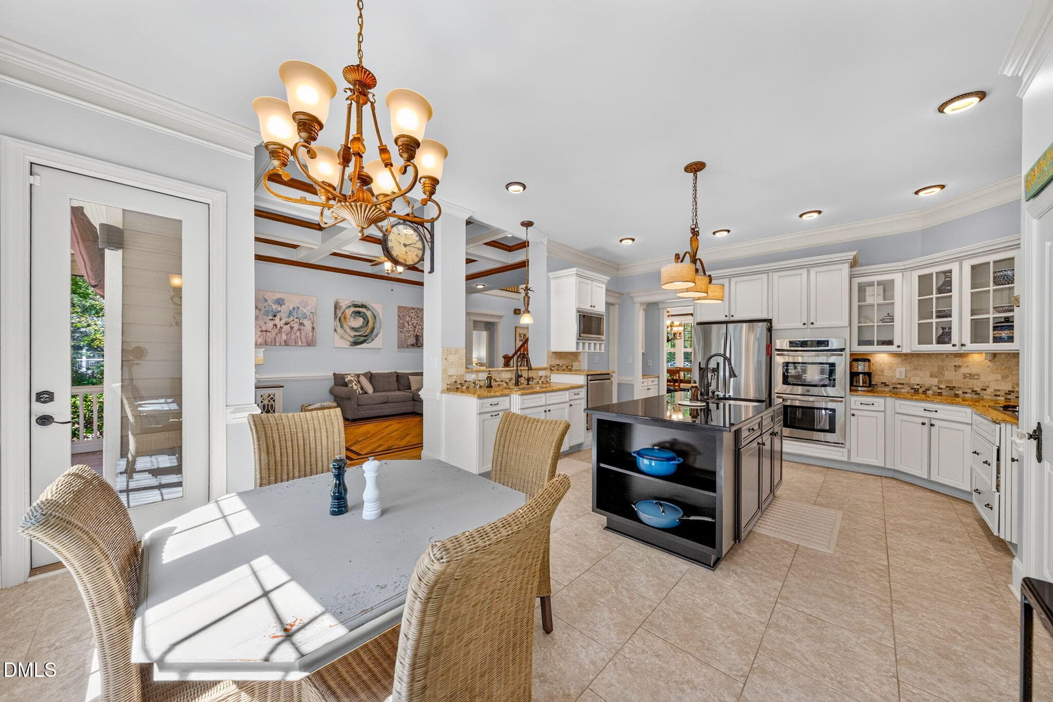 38-web-or-mls-691 Hawthorne Place - 38 - 691 Hawthorne Place, Creedmoor, NC 27522, Creedmoor