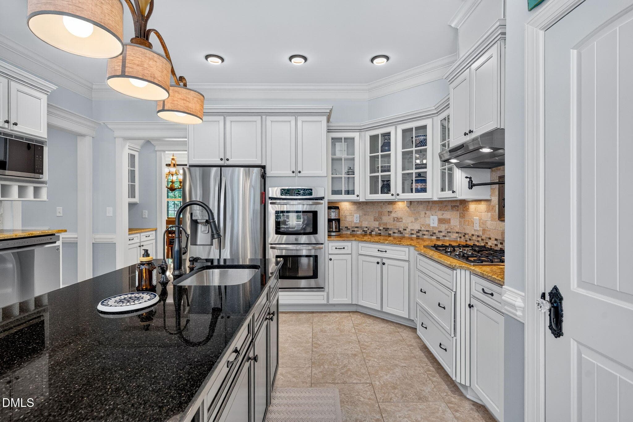 39-web-or-mls-691 Hawthorne Place - 39 - 691 Hawthorne Place, Creedmoor, NC 27522, Creedmoor
